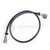 1x Wiring Harness Extension for Toyota O2 Oxygen Sensor 36"