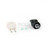1x Connector 2-way for Honda IAT Sensor 37880-P2A-004 w/out wire
