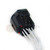 1x Connector 8-way 8 pin Accelerator Pedal Position sensor WPT-1295
