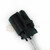 1x Connector 2 pin plug for Mitsubishi Mazda Mercury Alternator with wire