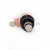 1x Fuel Injector pink compatible with Nissan A46-00