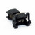 8x Connector Fuel Injector Adapter EV1 to EV6