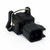 8x Connector Fuel Injector Adapter EV1 to EV6