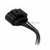 1x Connector 4-way for Fuel Gauge 1J0 919 231