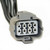 1x Connector 8-way for Honda Distributor 30100-P2E-A12