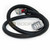 1x Harness Extension Oxygen Sensor O2 for Honda Acura 36"