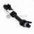 1x Connector for Throttle Position Sensor (TPS) Adapter harness