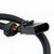 1x Harness Connector for O2 Sensor for Volkswagen Audi  40"