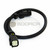 1x Harness for O2 Oxygen Sensor Ford Mustang GT V6 24"