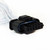 1x Connector for BMW 6 pin 6-way gas pedal sensor