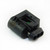 1x Connector 3-way for Injector 22140492050 09 4413 11 w/out wires