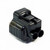 1x Connector 2 Pin 2-way for 90980-10923 w/out wires