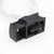 8x Connector 4-way for Cadillac ignition coil PT2040