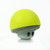 Fashion Cute Yellow Mushroom Head Mini Suction Speaker Bluetooth Handsfree mic