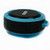 Speaker for camping Blue Bluetooth Waterproof Music Mic for cellphone