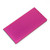 Ultra Thin Power Bank Battery Charger 10000 mah for Cell Phone Pink