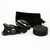 Black 235° Detachable Wide Clip Fisheye Eye Lens Camera For Cell Phone