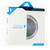 Black Wireless Charger Charging Pad for iPhone 8,iPhone X,Galaxy Note 8