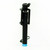 1x Blue Bluetooth Foldabable Selfie Stick for Android Iphone