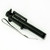 1x Black Bluetooth Foldabable Selfie Stick for Android Iphone