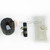 Fuel Pump Repair Kit SAP-E2157 PSI: 95/110 for Ford Lincoln Mercury