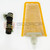 Fuel Pump Repair Kit SAP-P339E Psi 90 for Toyota Lexus Scion