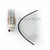 Fuel Pump Repair Kit SAP-E3507R SAP-G53507 for Chevrolet Hyundai Citroen