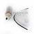 Fuel Pump Repair Kit SAP-E3507R SAP-G53507 for Chevrolet Hyundai Citroen