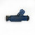 1x Fuel Injector for Audi Volkswagen 2001-2006 A4 1.8L turbo 0280156065