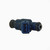 8x Fuel Injector for Audi Volkswagen 2001-2006 A4 1.8L turbo 0280156065