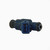 8x Fuel Injector for Audi Volkswagen 2001-2006 A4 1.8L turbo 0280156065