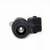 1x Fuel Injector for Volkswagen Golf Jetta Fiat IWP022