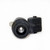 1x Fuel Injector for Volkswagen Golf Jetta Fiat IWP022