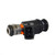 1x Fuel Injector for Volkswagen Golf Jetta Fiat IWP022