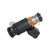 4x Fuel Injector for Volkswagen Golf Jetta Fiat IWP022