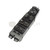 1x Black Electric Power Window Master Switch Control Ram Dodge Truck Dakota