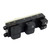 1x Black Electric Power Window Master Switch for 25401-EA003 Frontier Xterra