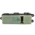 1x Black Electric Power Window Master Switch for 25401-EA003 Frontier Xterra