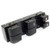 1x Power Master Window Switch for 25401-ZN40A 25401-ZN40C Altima