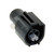 1x Connector 2-way for Ford Ambient Temperature WPT-433 w/out wire