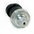1x Oil Pressure Sensor Switch for Chevrolet Oldsmobile Buick 25036853
