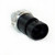 1x Oil Pressure Sensor Switch for Chevrolet Oldsmobile Buick 25036853