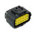 1x Connector 12-way for Transmission Range Sensor WPT-996 w/out wire