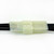 1x Connector Female and male 3-way Molex for Motorcycle Wiring Loom