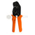1x Crimping Tool SN-48B for Molex Deutsch Pin 0.5mm 1.0mm 1.5mm