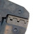 1x Crimping Tool SN-48B for Molex Deutsch Pin 0.5mm 1.0mm 1.5mm