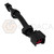 1x Harness Adapter for Injector EV6 to Honda Harness PnP Adapter