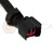 1x Harness Adapter for Injector EV6 to Honda Harness PnP Adapter
