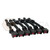 6x Harness Adapter for Injector EV6 to Honda Harness PnP Adapter
