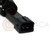 6x Harness Adapter for Injector EV6 to Honda Harness PnP Adapter